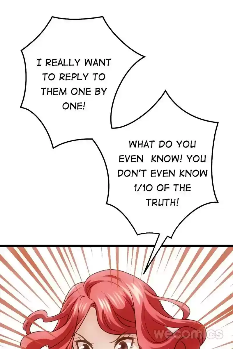 I'm Not An Evil Antagonist Actress Chapter 27