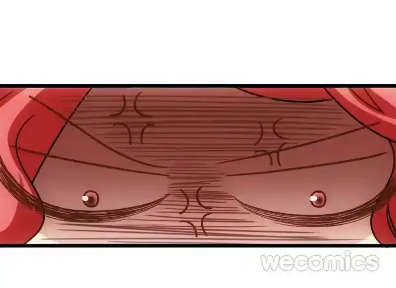 I'm Not An Evil Antagonist Actress Chapter 27