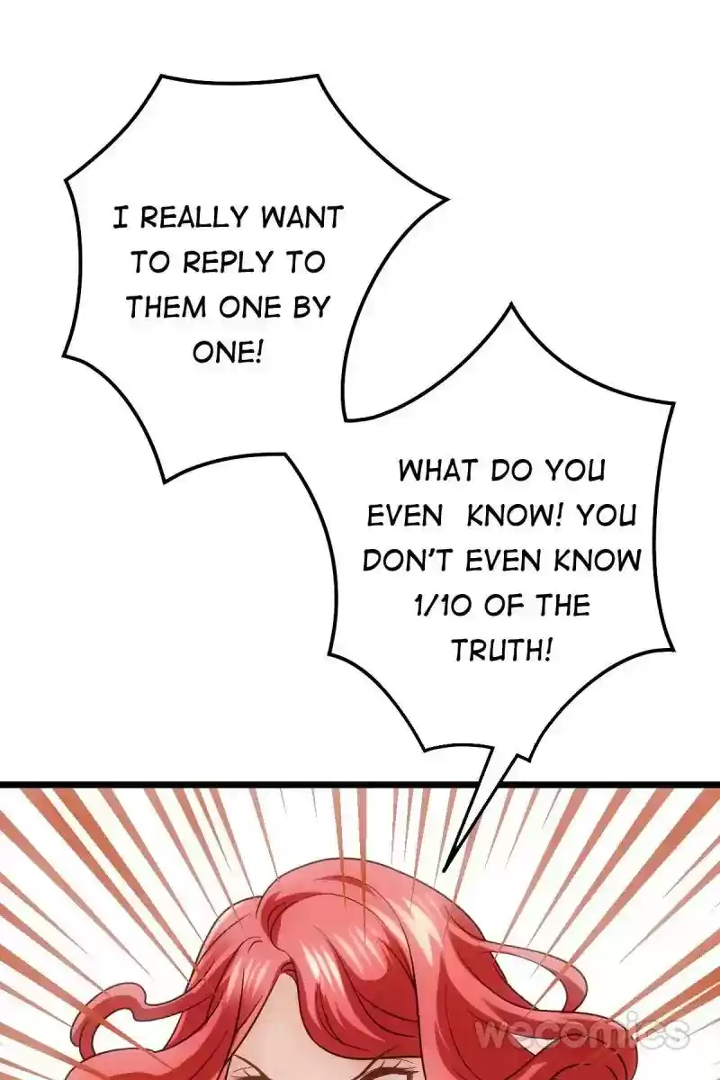 I'm Not An Evil Antagonist Actress Chapter 27