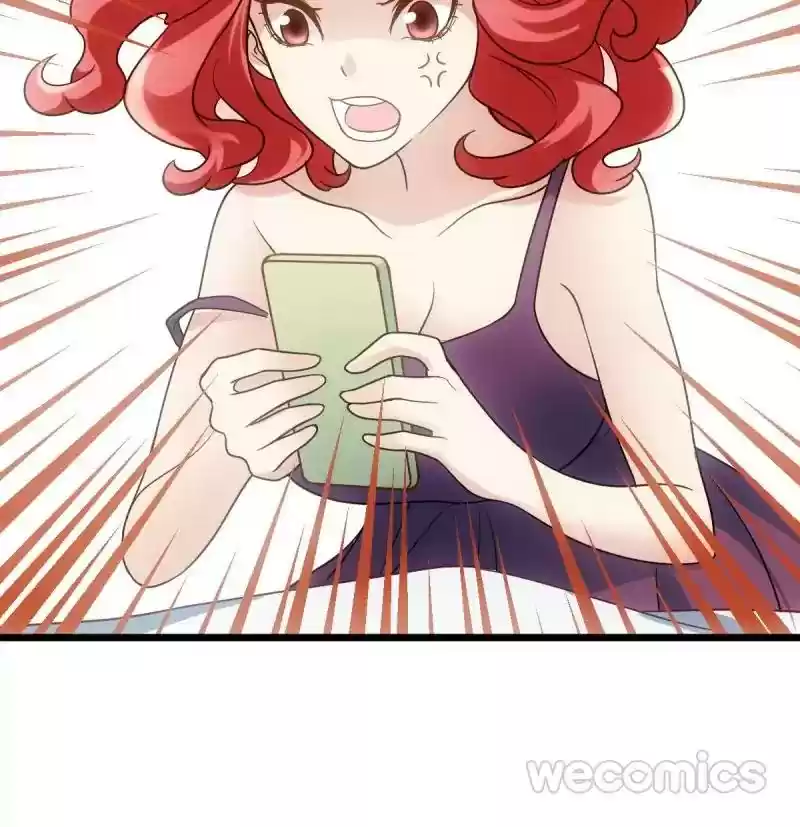 I'm Not An Evil Antagonist Actress Chapter 27