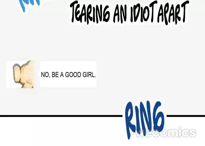 I'm Not An Evil Antagonist Actress Chapter 27