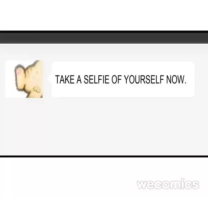 I'm Not An Evil Antagonist Actress Chapter 27