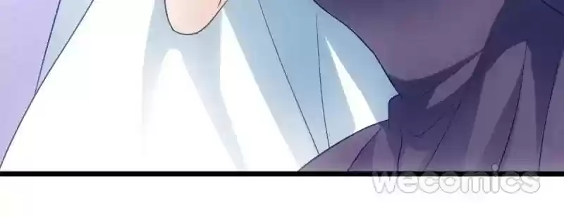 I'm Not An Evil Antagonist Actress Chapter 27