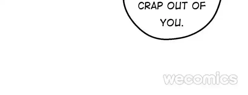 I'm Not An Evil Antagonist Actress Chapter 27