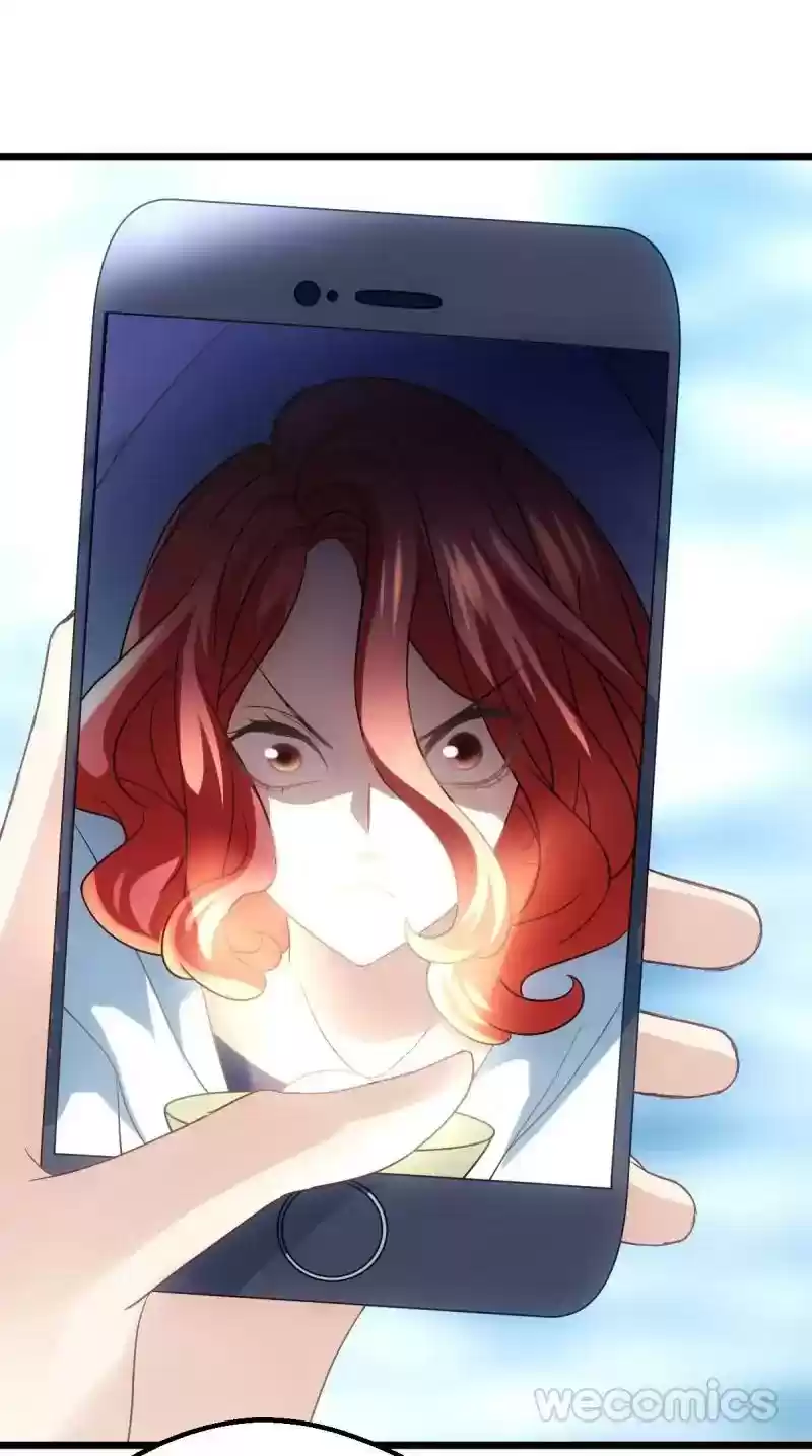 I'm Not An Evil Antagonist Actress Chapter 27