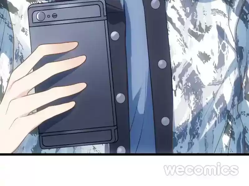 I'm Not An Evil Antagonist Actress Chapter 27