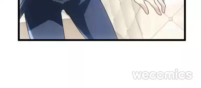 I'm Not An Evil Antagonist Actress Chapter 27