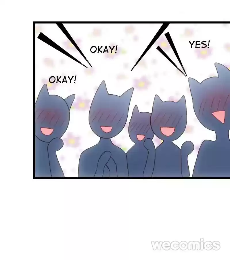 I'm Not An Evil Antagonist Actress Chapter 27