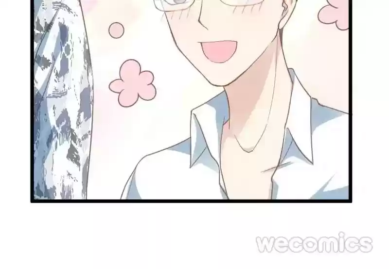 I'm Not An Evil Antagonist Actress Chapter 27