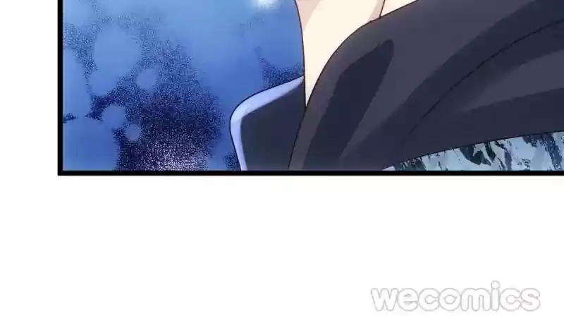 I'm Not An Evil Antagonist Actress Chapter 27