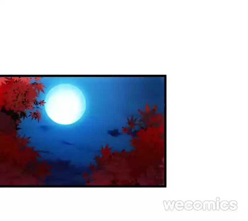 I'm Not An Evil Antagonist Actress Chapter 27