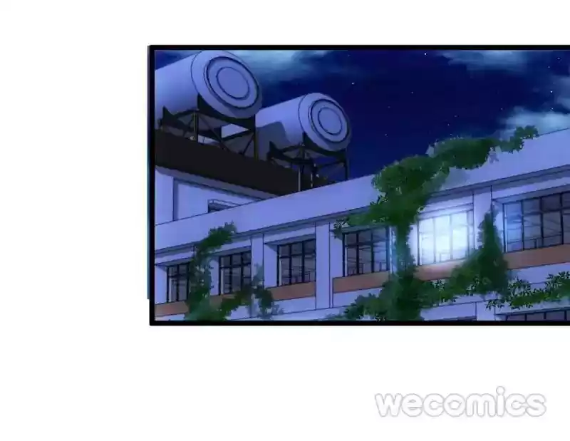 I'm Not An Evil Antagonist Actress Chapter 27