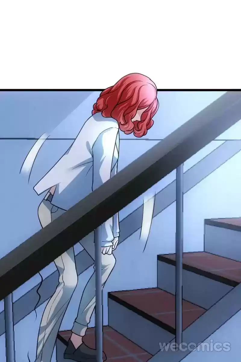 I'm Not An Evil Antagonist Actress Chapter 27