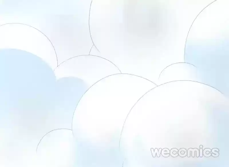 I'm Not An Evil Antagonist Actress Chapter 27