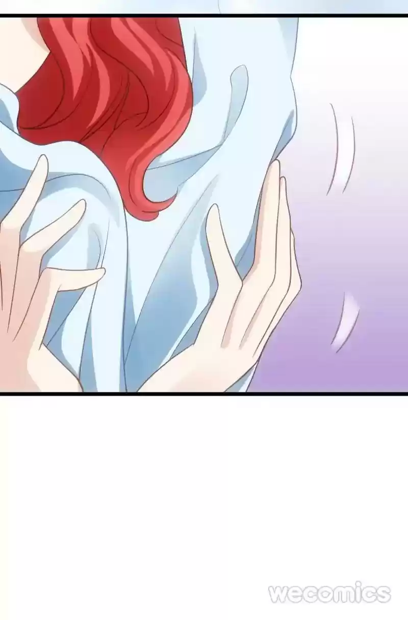 I'm Not An Evil Antagonist Actress Chapter 27