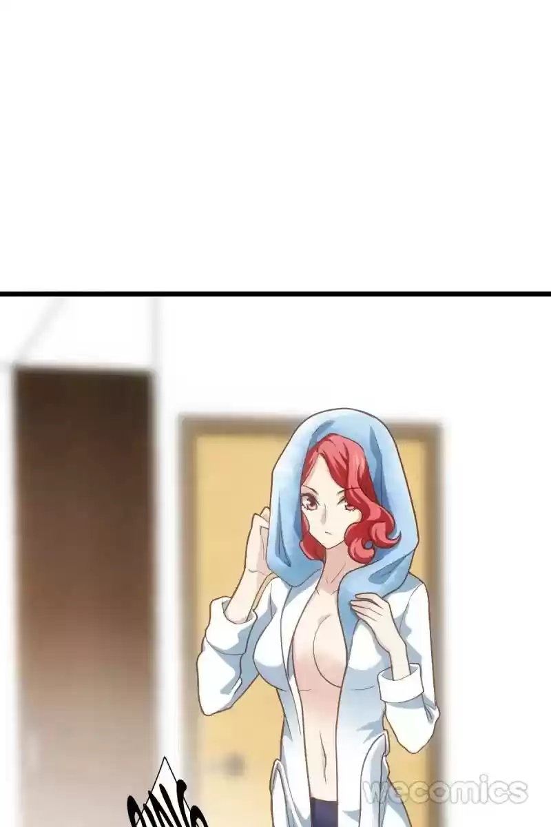 I'm Not An Evil Antagonist Actress Chapter 27