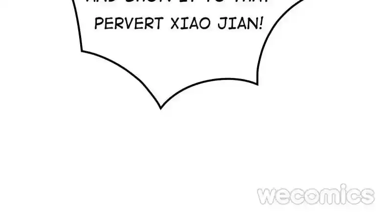 I'm Not An Evil Antagonist Actress Chapter 27