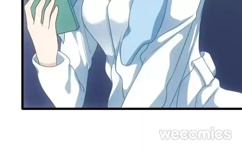 I'm Not An Evil Antagonist Actress Chapter 27