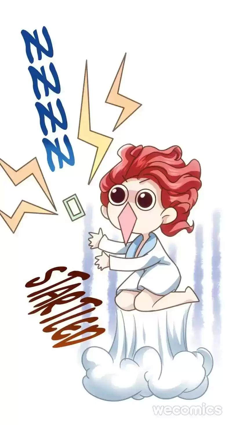 I'm Not An Evil Antagonist Actress Chapter 27