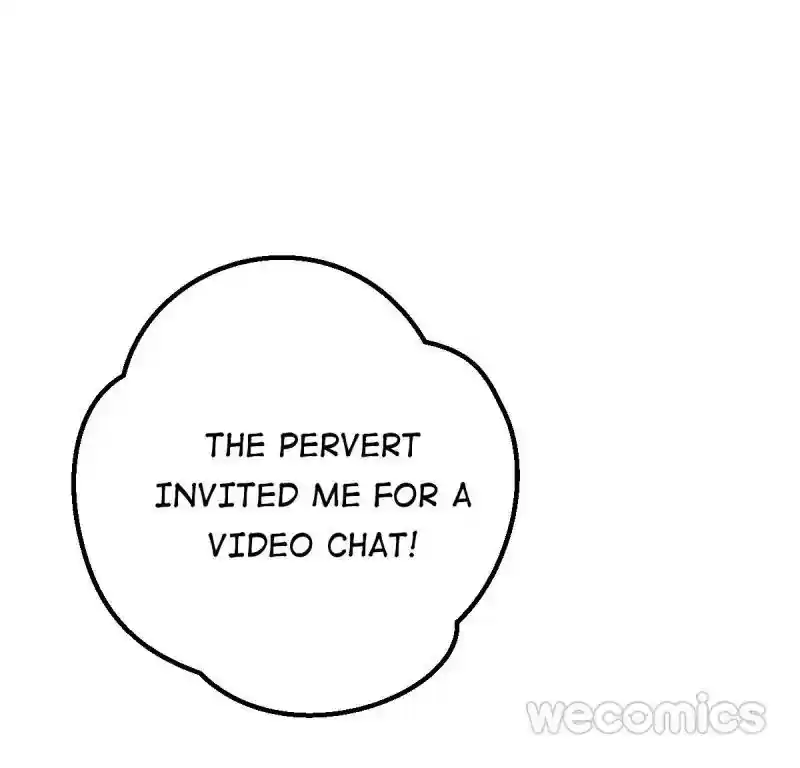 I'm Not An Evil Antagonist Actress Chapter 27