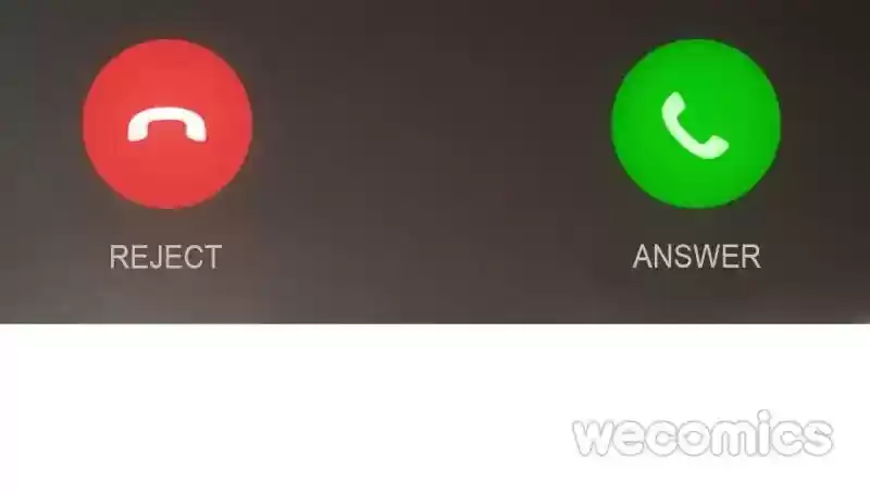 I'm Not An Evil Antagonist Actress Chapter 27