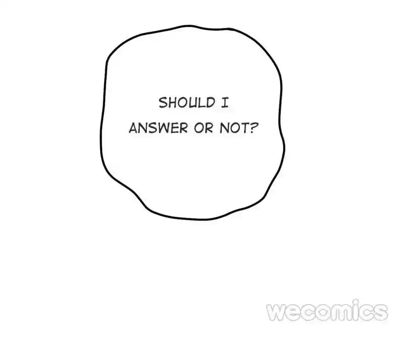 I'm Not An Evil Antagonist Actress Chapter 27