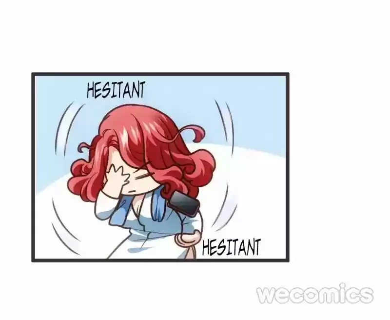 I'm Not An Evil Antagonist Actress Chapter 28