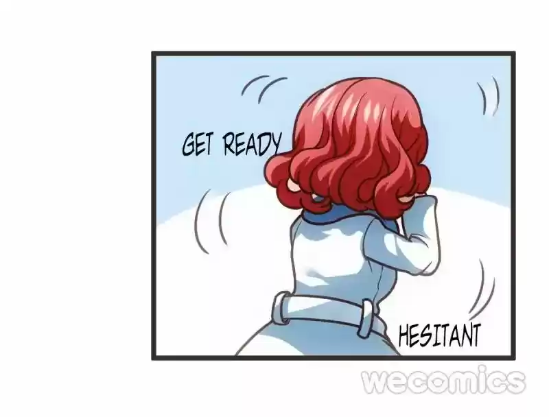 I'm Not An Evil Antagonist Actress Chapter 28