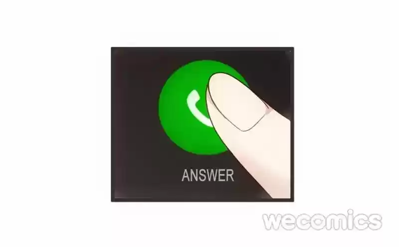 I'm Not An Evil Antagonist Actress Chapter 28