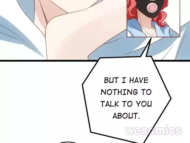 I'm Not An Evil Antagonist Actress Chapter 28