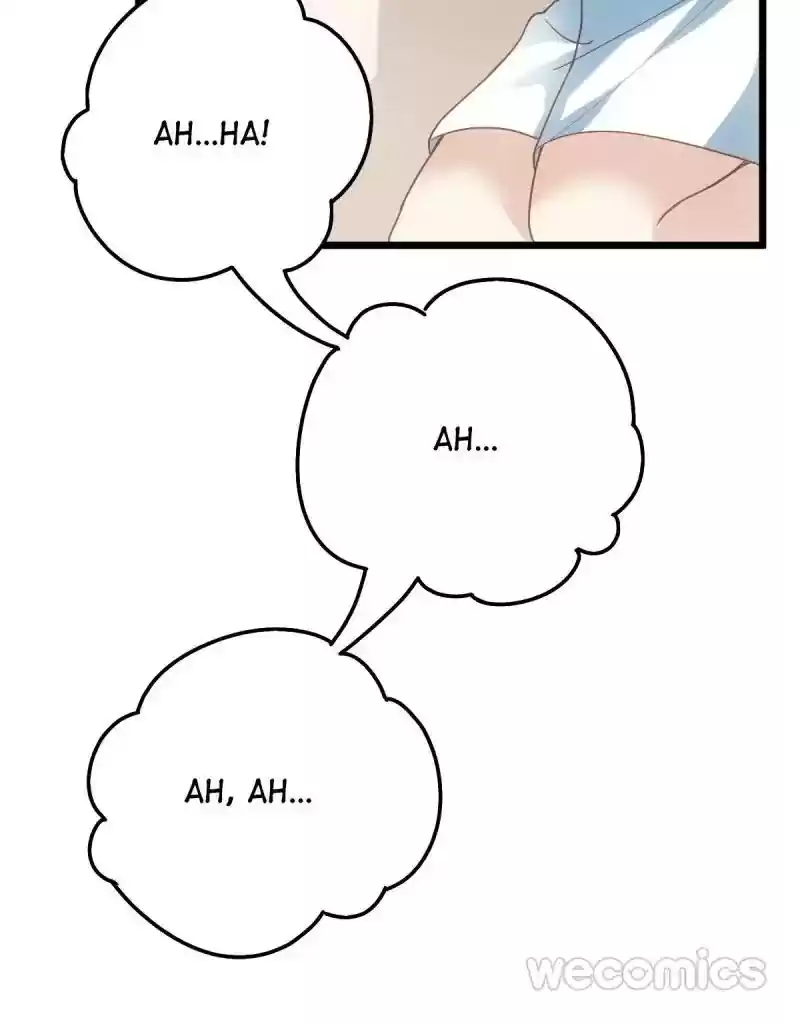 I'm Not An Evil Antagonist Actress Chapter 28