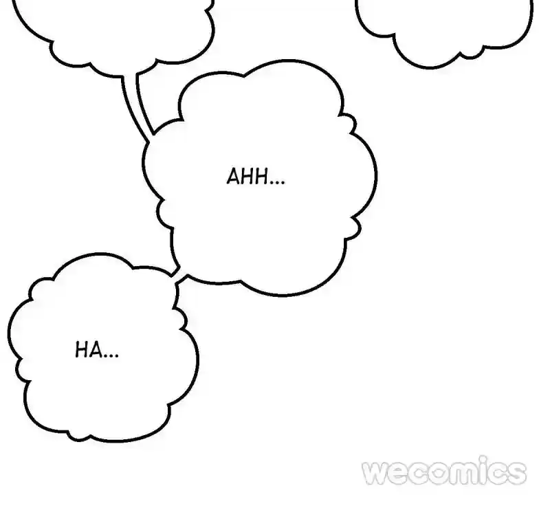 I'm Not An Evil Antagonist Actress Chapter 28