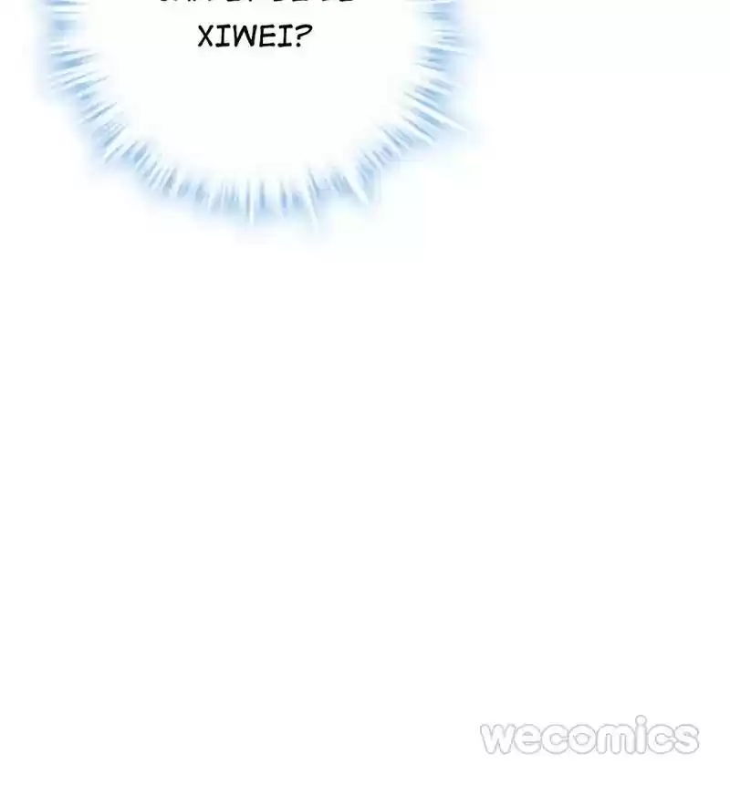 I'm Not An Evil Antagonist Actress Chapter 28