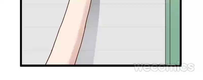 I'm Not An Evil Antagonist Actress Chapter 28