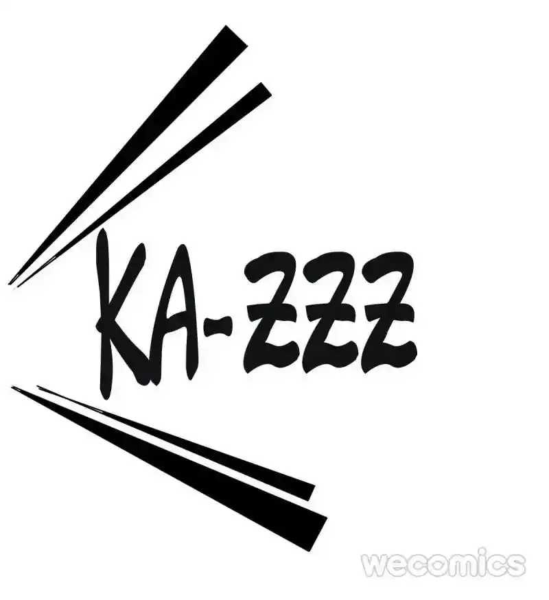 I'm Not An Evil Antagonist Actress Chapter 28