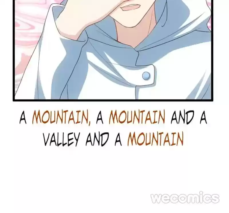 I'm Not An Evil Antagonist Actress Chapter 28