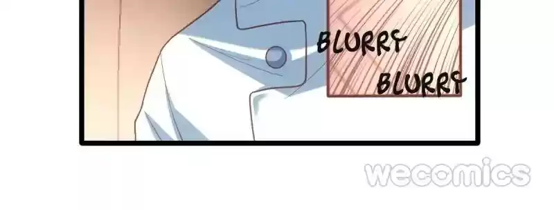 I'm Not An Evil Antagonist Actress Chapter 28