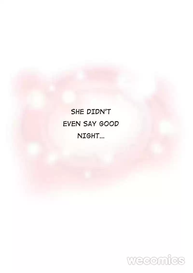 I'm Not An Evil Antagonist Actress Chapter 28