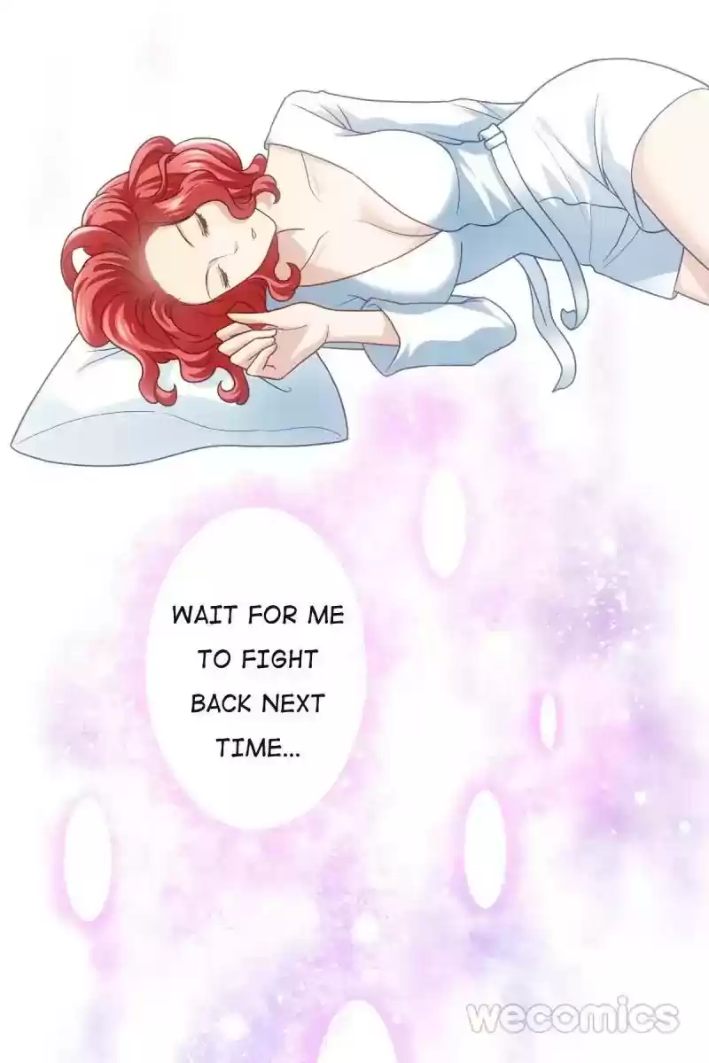 I'm Not An Evil Antagonist Actress Chapter 28