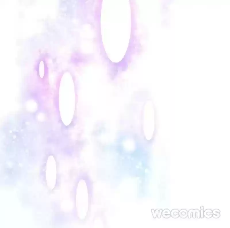 I'm Not An Evil Antagonist Actress Chapter 28