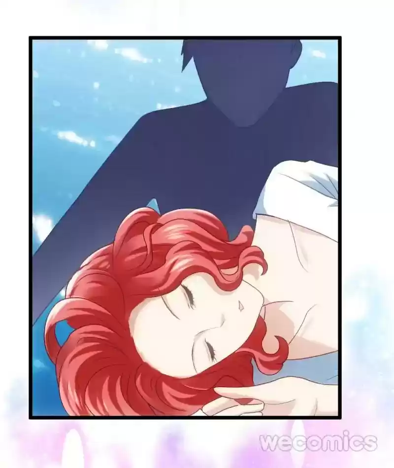 I'm Not An Evil Antagonist Actress Chapter 28