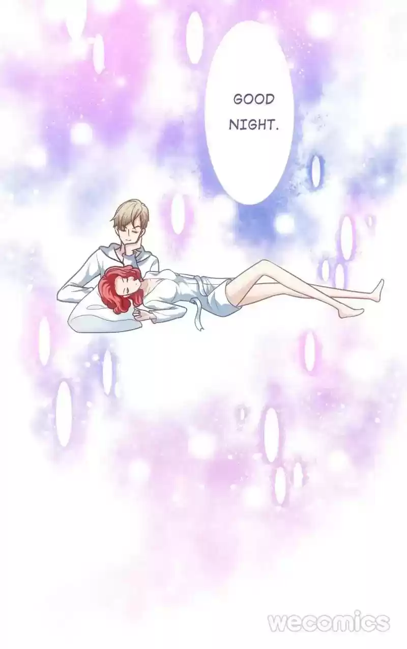 I'm Not An Evil Antagonist Actress Chapter 28