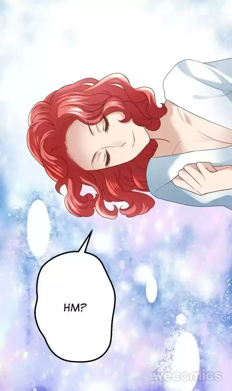 I'm Not An Evil Antagonist Actress Chapter 28