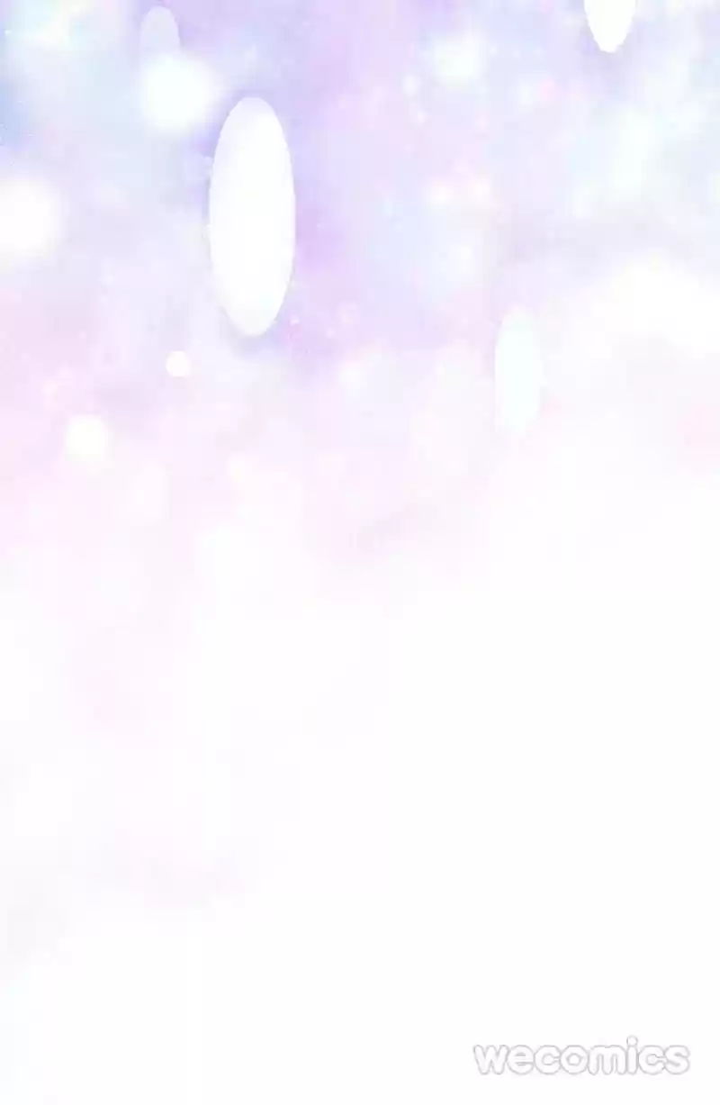 I'm Not An Evil Antagonist Actress Chapter 28