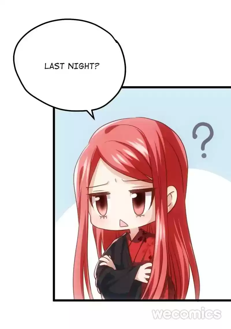 I'm Not An Evil Antagonist Actress Chapter 29