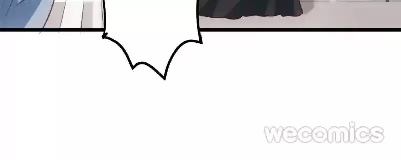 I'm Not An Evil Antagonist Actress Chapter 29