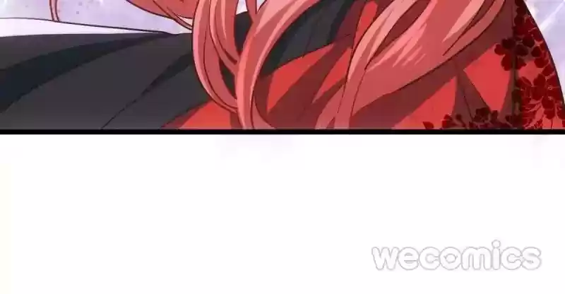 I'm Not An Evil Antagonist Actress Chapter 29