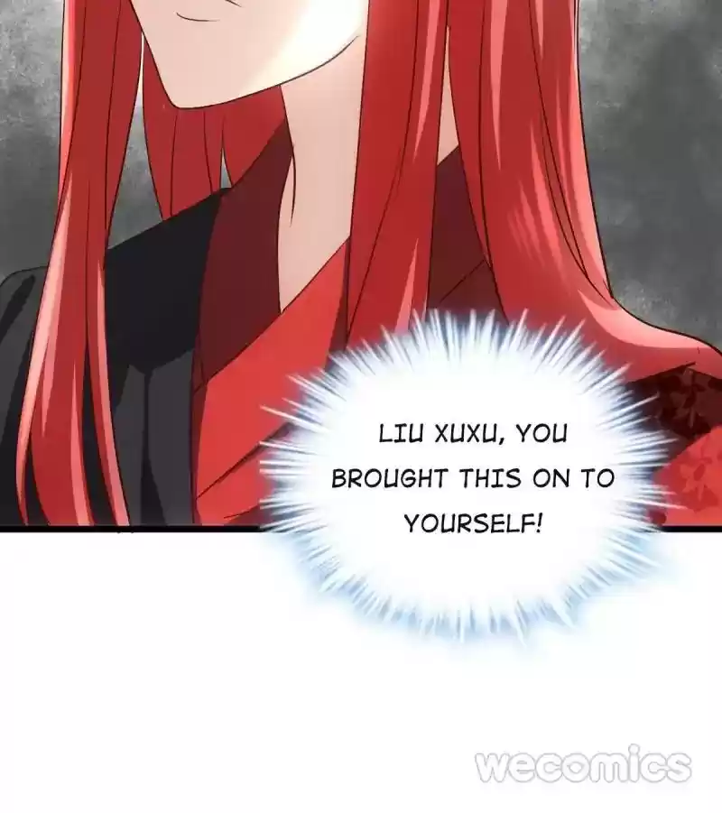 I'm Not An Evil Antagonist Actress Chapter 29