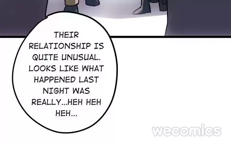 I'm Not An Evil Antagonist Actress Chapter 29