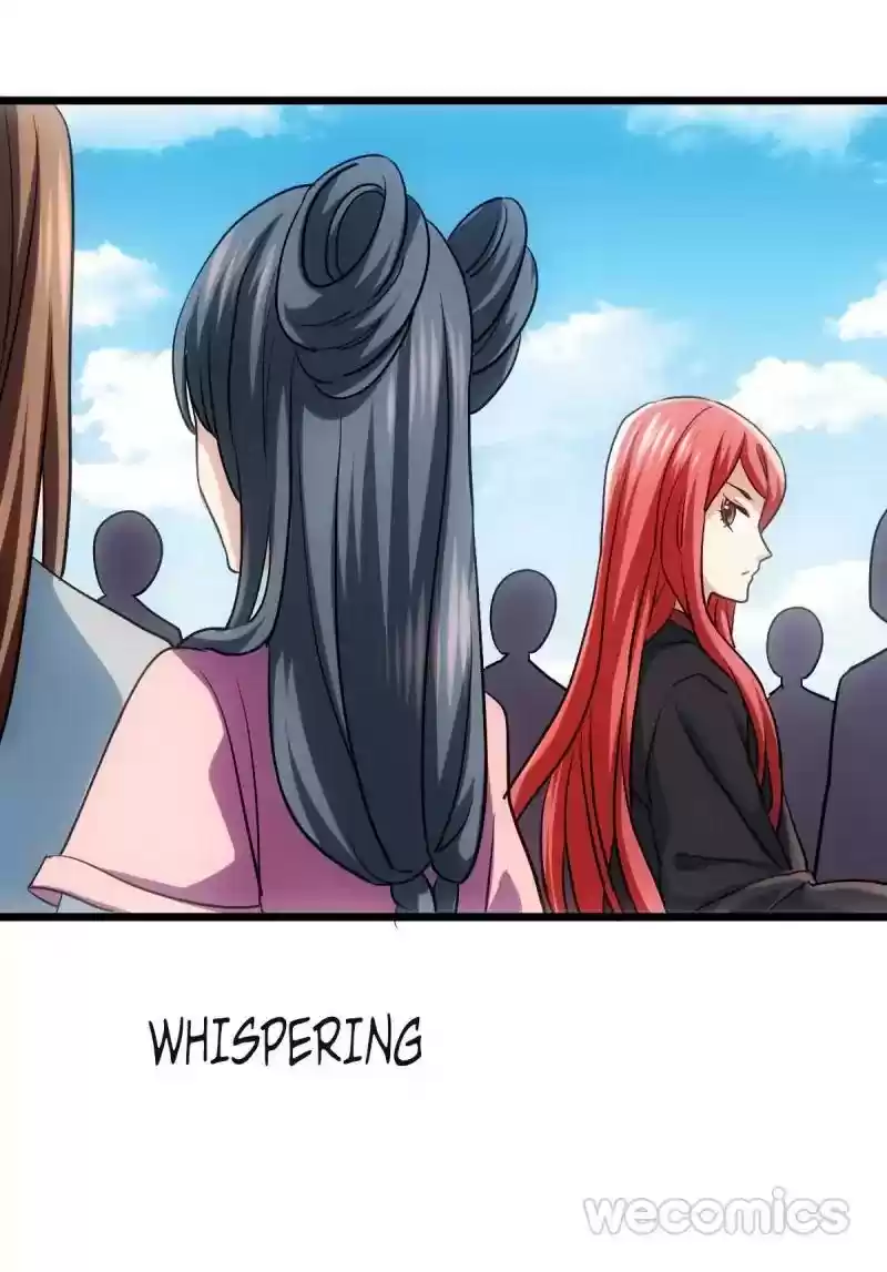 I'm Not An Evil Antagonist Actress Chapter 29